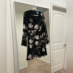 🖤 VERA WANG DRESS 🖤